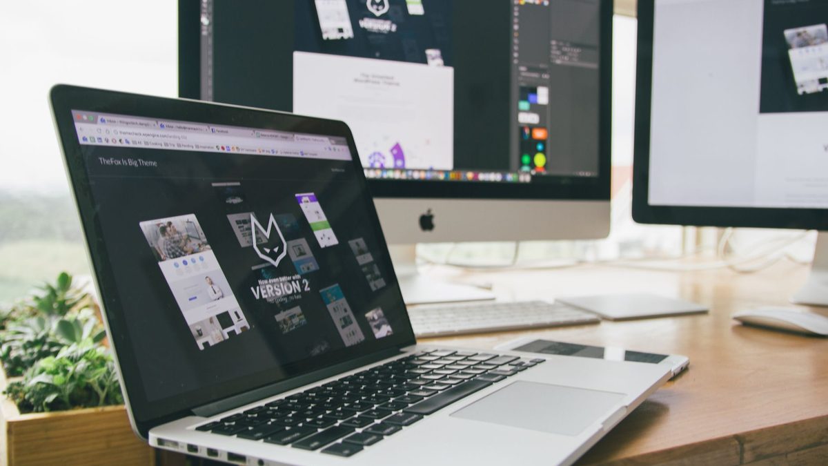 Kurumsal Web Sitesi Nasıl Olmalı? 2026 Rehberi