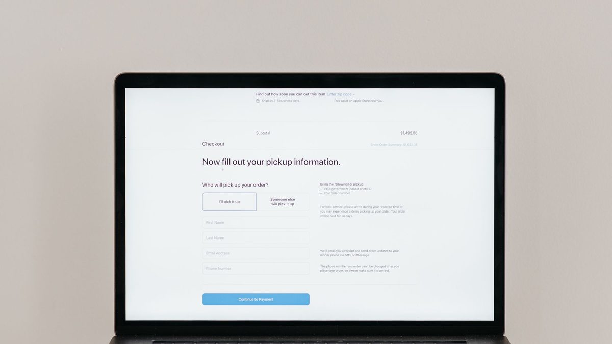 Web Sitesi Maliyetini Etkileyen 10 Faktör