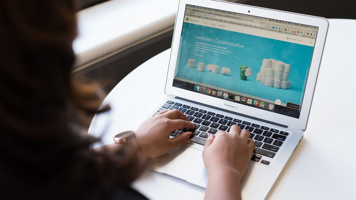 Web Sitesi Yaptırırken Dikkat Edilmesi Gereken 12 Nokta