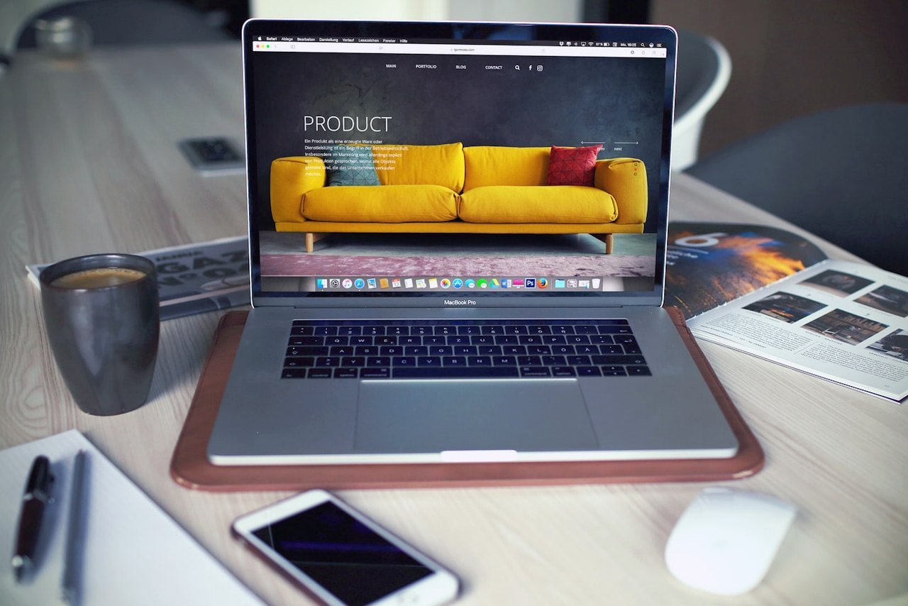 Oto Galeri Stok & Vitrin Sistemi | Web Tasarım ve Yazılım referans projesi