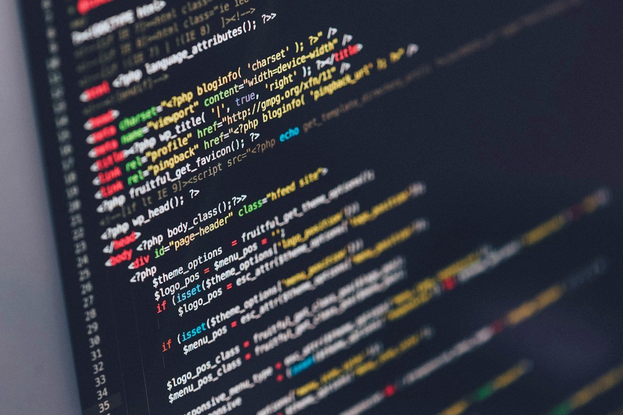 Randevu & Üyelik Yönetim Uygulaması | Web Tasarım ve Yazılım referans projesi