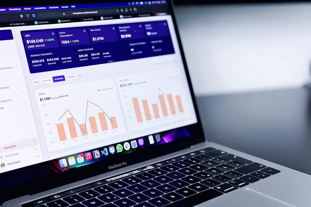ERP Entegrasyonlu Stok Yönetim Paneli | Web Tasarım ve Yazılım referans projesi
