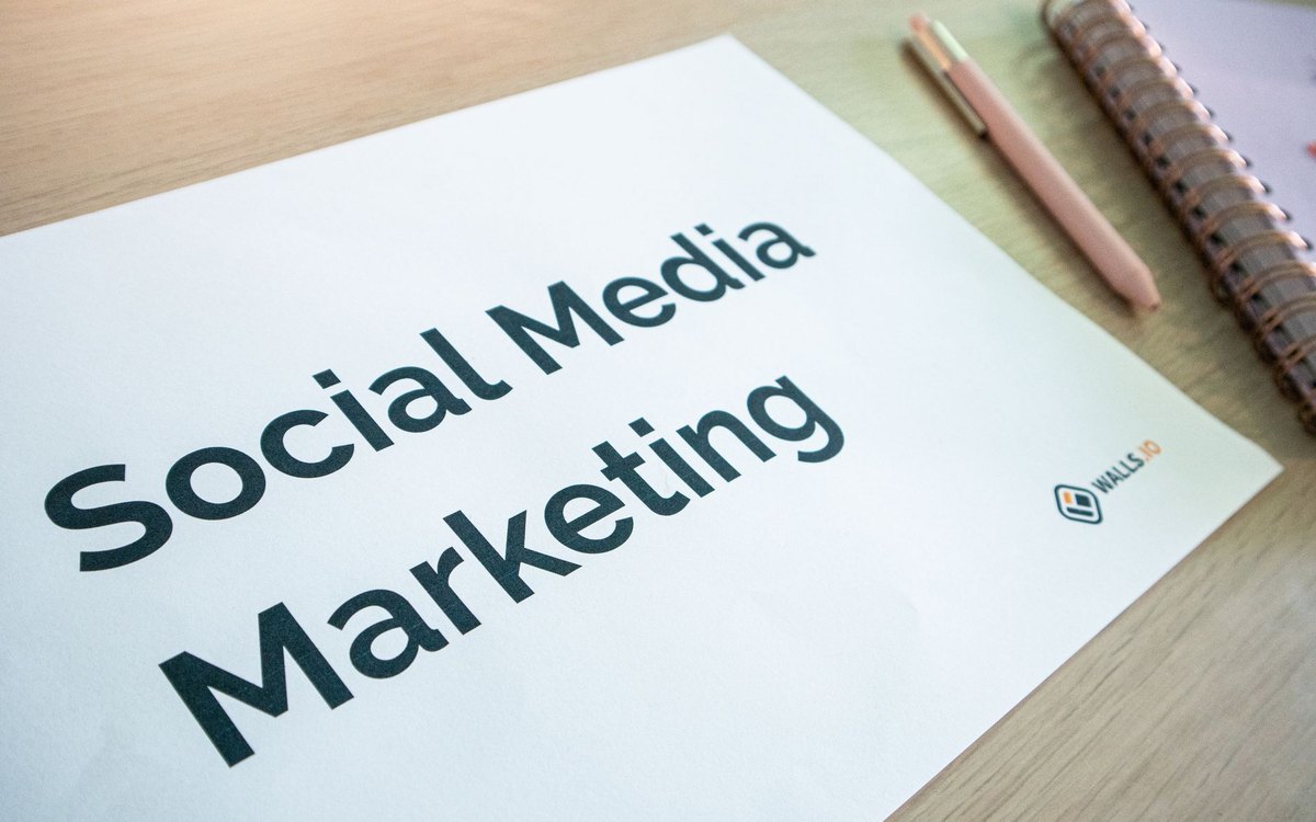 Web Tasarım ve Yazılım Google Ads, Meta ve LinkedIn reklam yönetimi ile dijital pazarlama