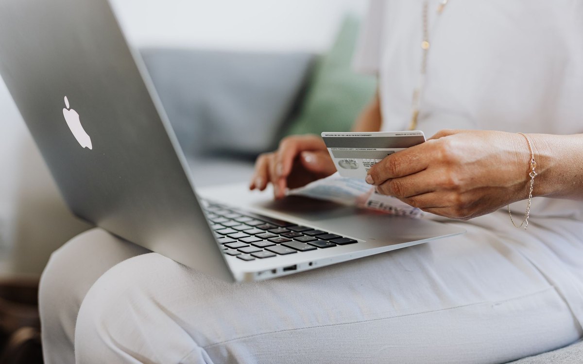 E-Ticaret Kurulumu & Danışmanlık