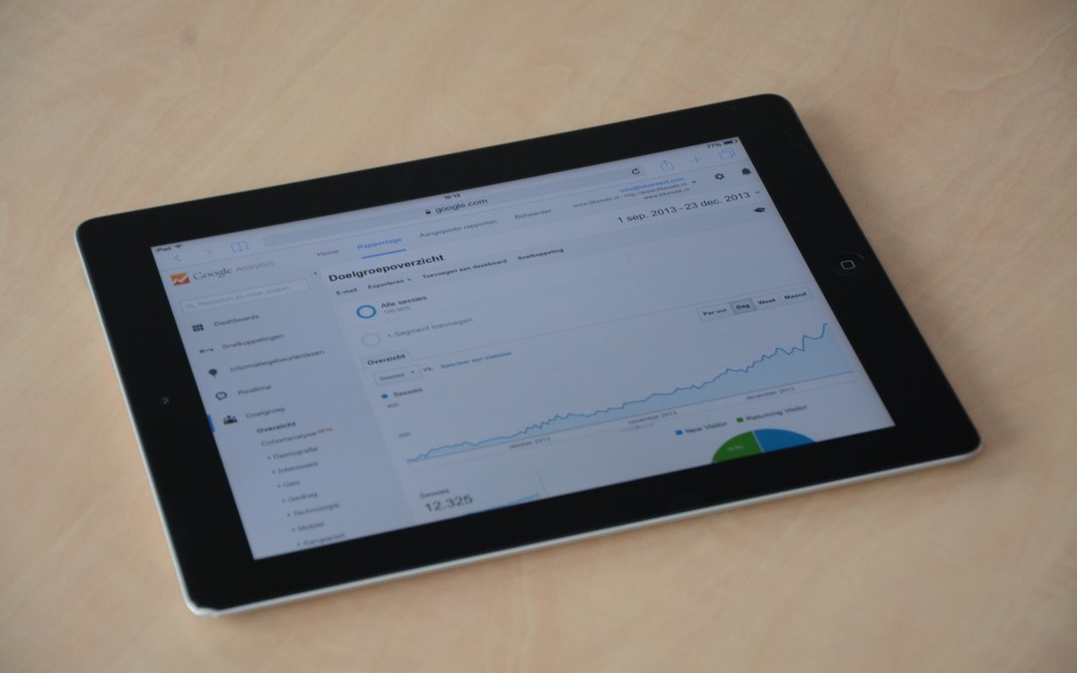 Web Tasarım ve Yazılım SEO, GEO ve AIO çalışmaları ile Google sıralama yükseltme