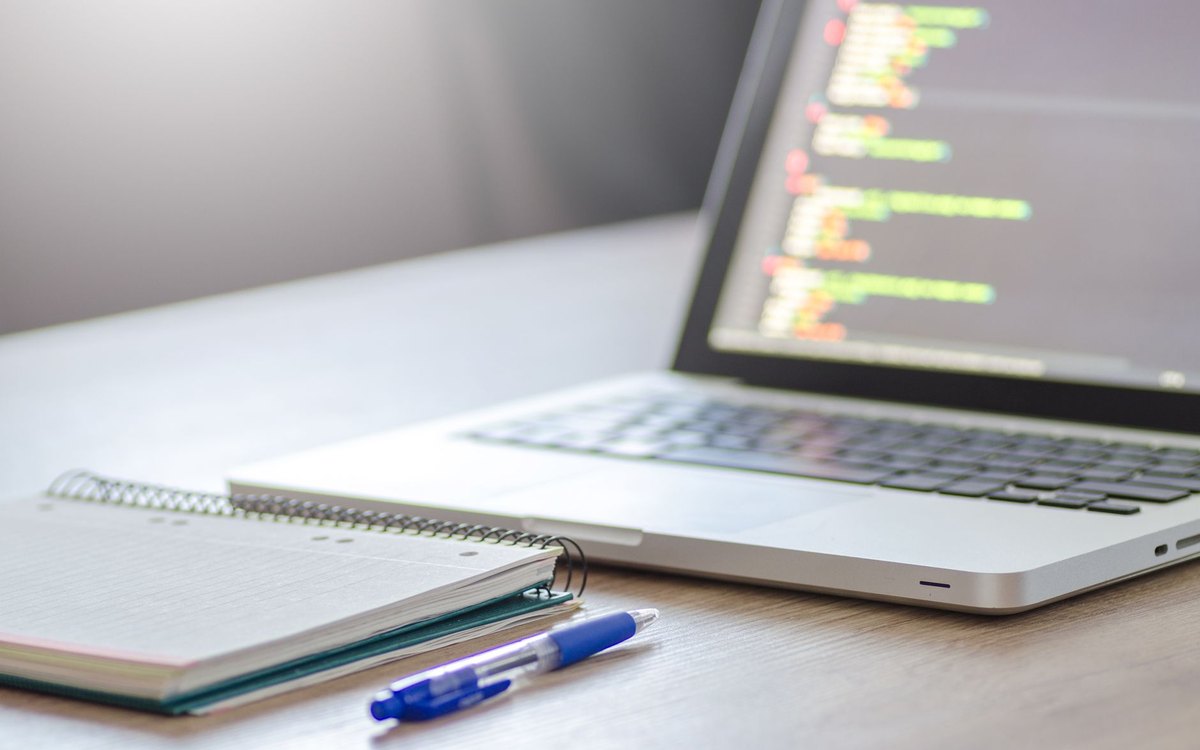 Web Tasarımı & Yazılım