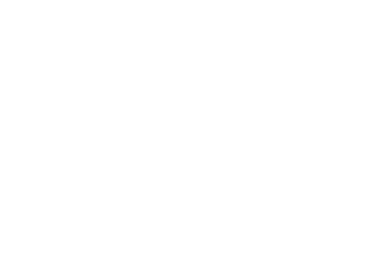 Web Tasarım ve Yazılım
